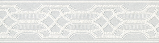 Marburger Borte 1834 10,05 x 0,13 m Patent Borten 2025